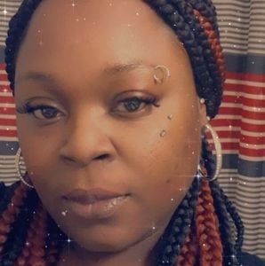 Meet your Posher, Precious